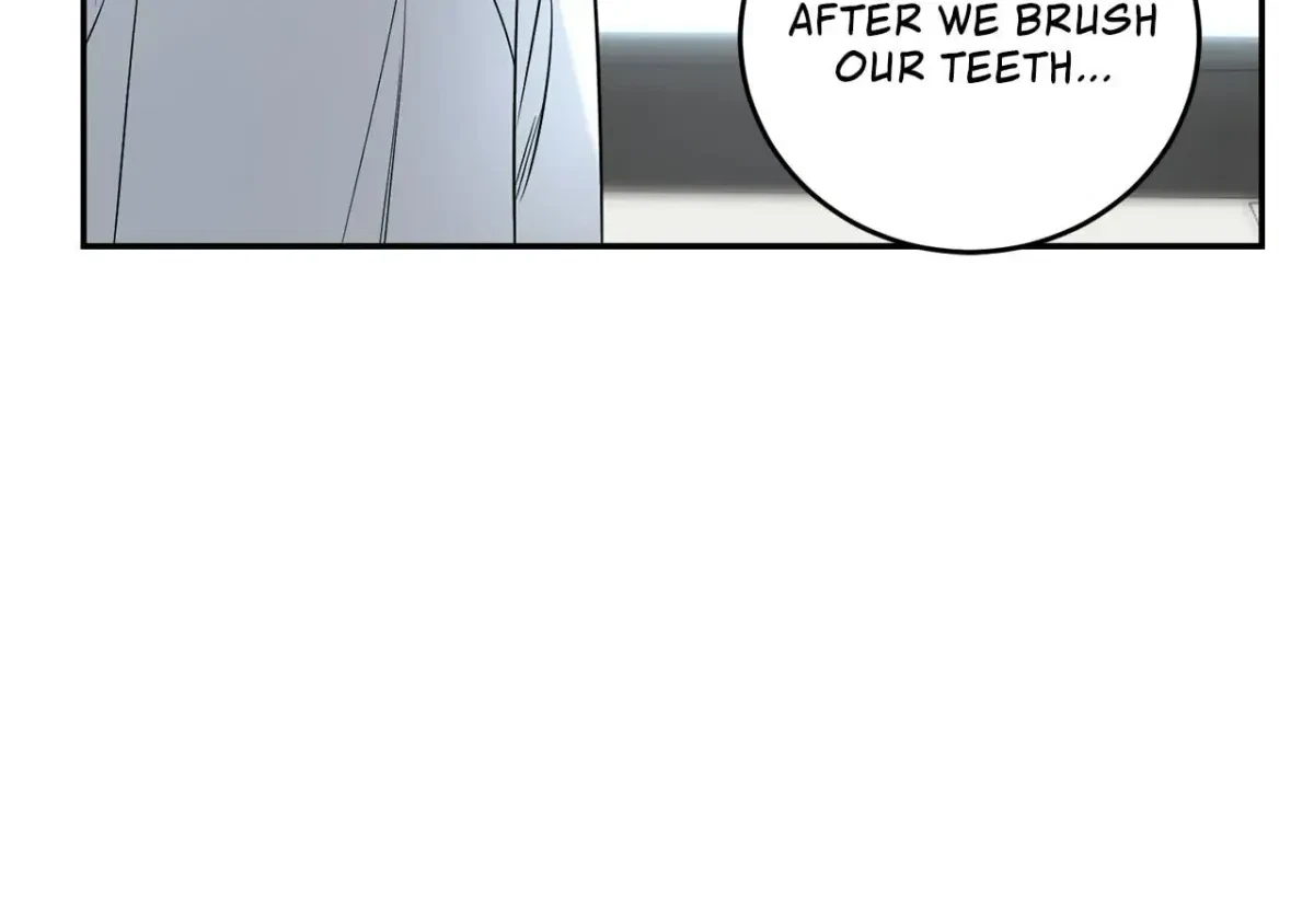 Chapter 29, page 130