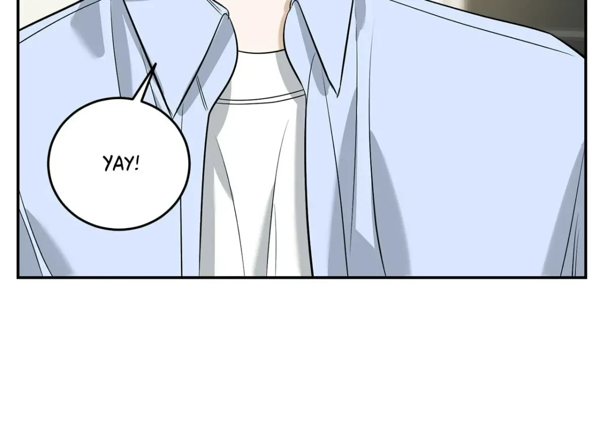 Chapter 29, page 132