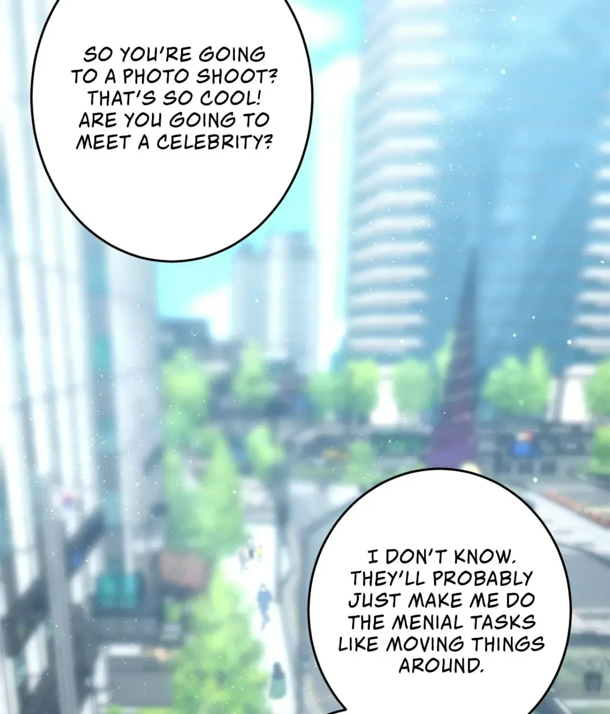 Chapter 29, page 135