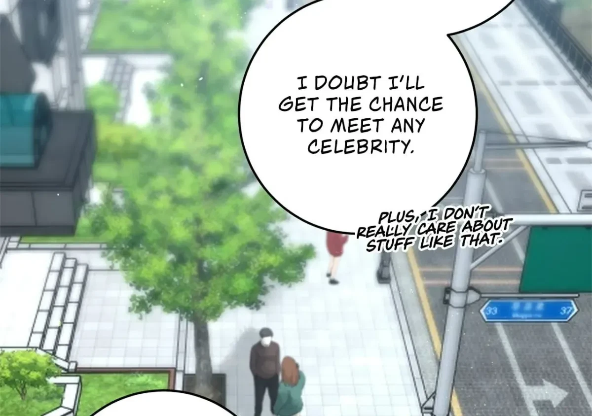 Chapter 29, page 136