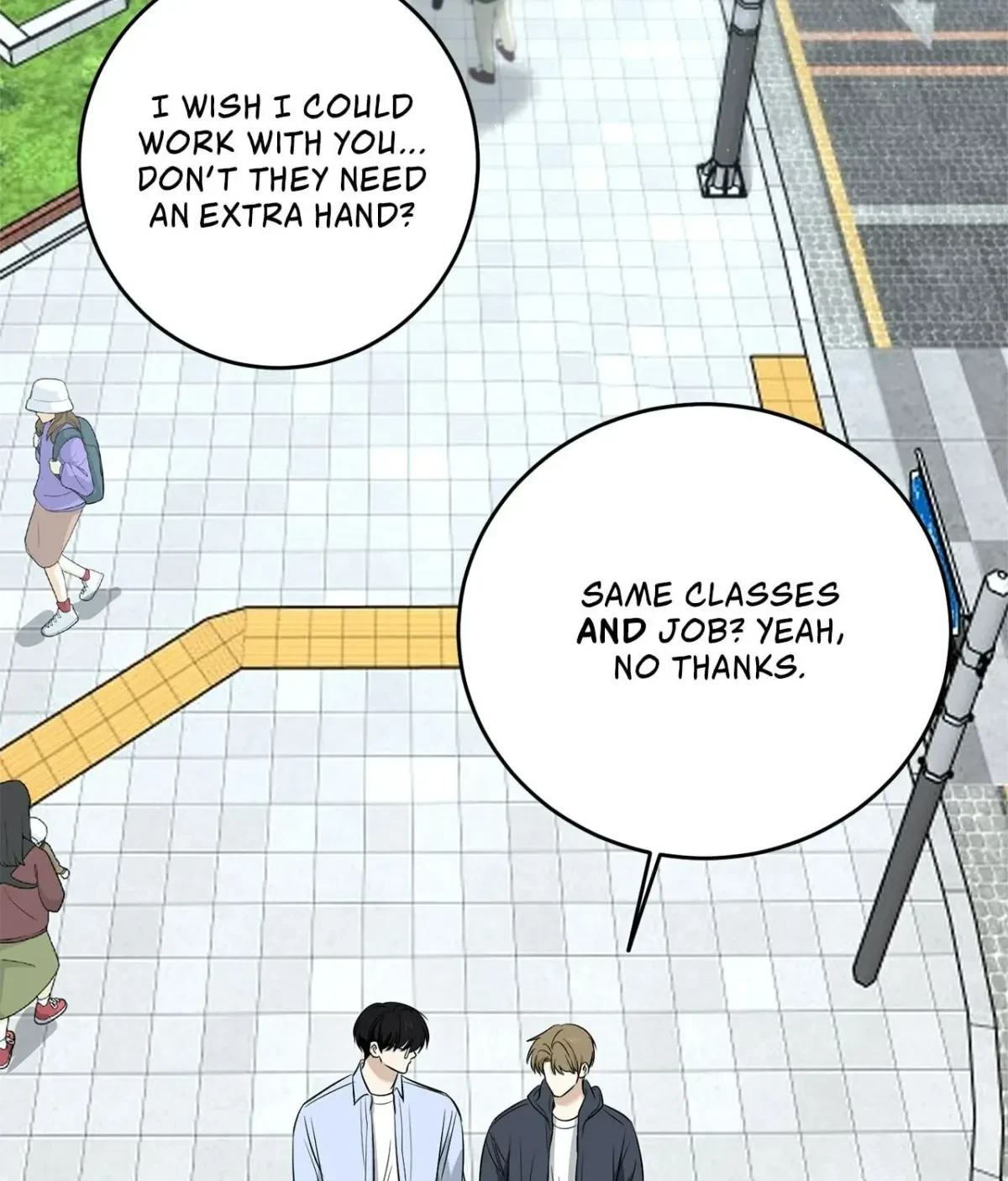 Chapter 29, page 137