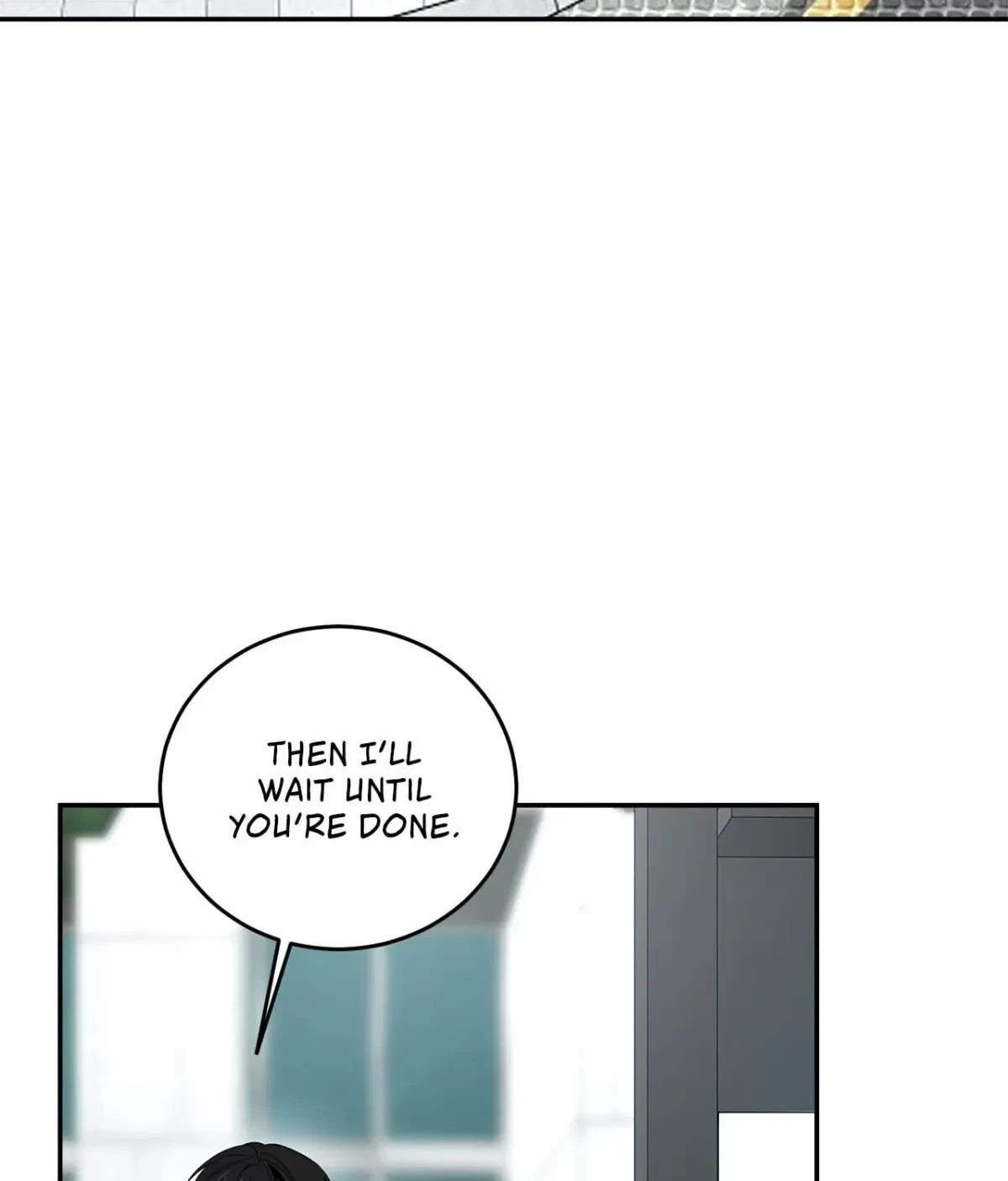 Chapter 29, page 139