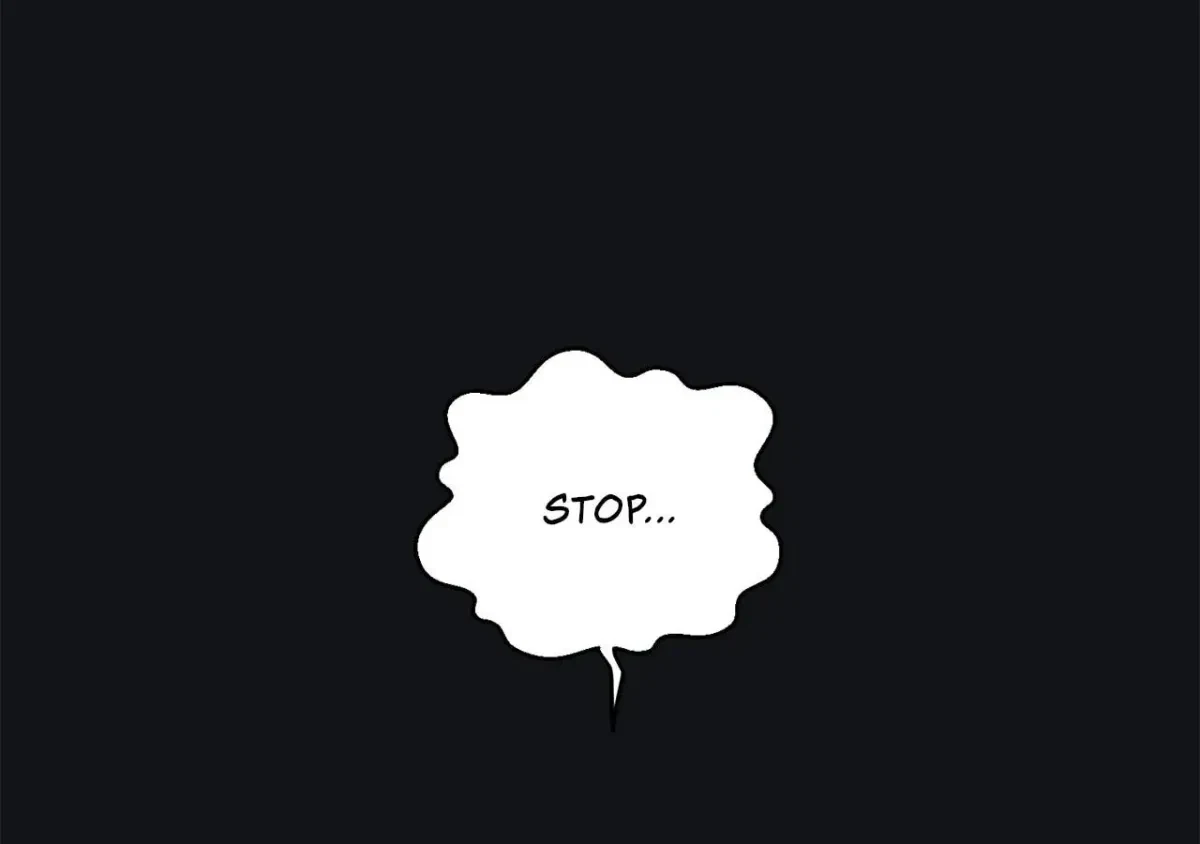 Chapter 29, page 14