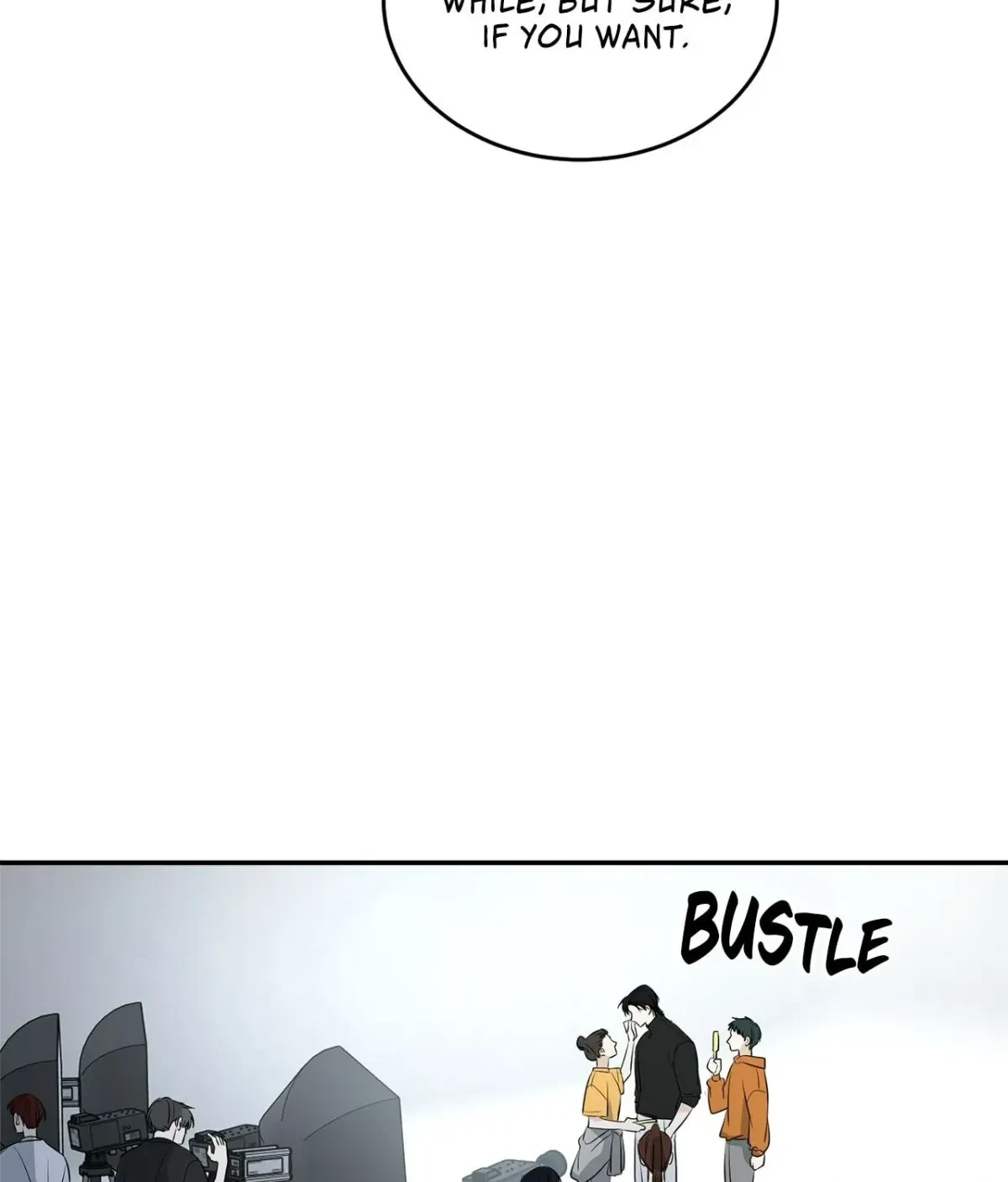Chapter 29, page 141