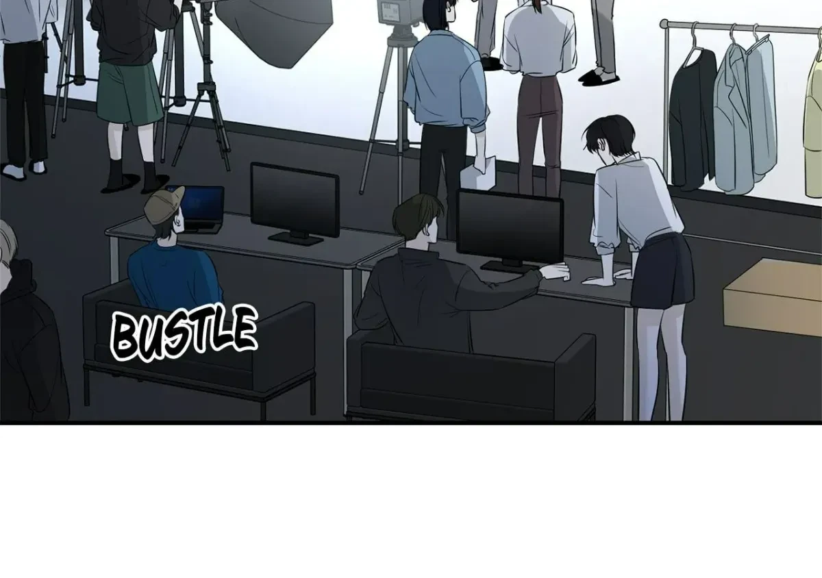 Chapter 29, page 142