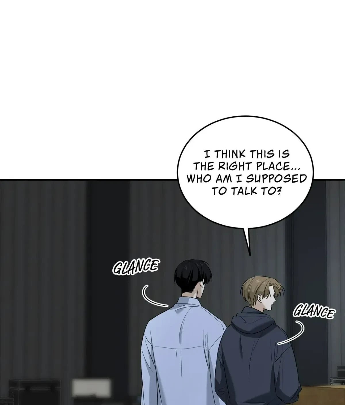 Chapter 29, page 144