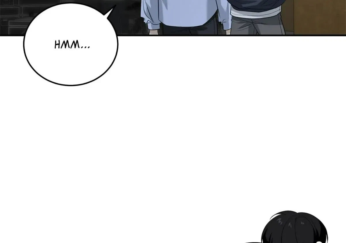Chapter 29, page 145