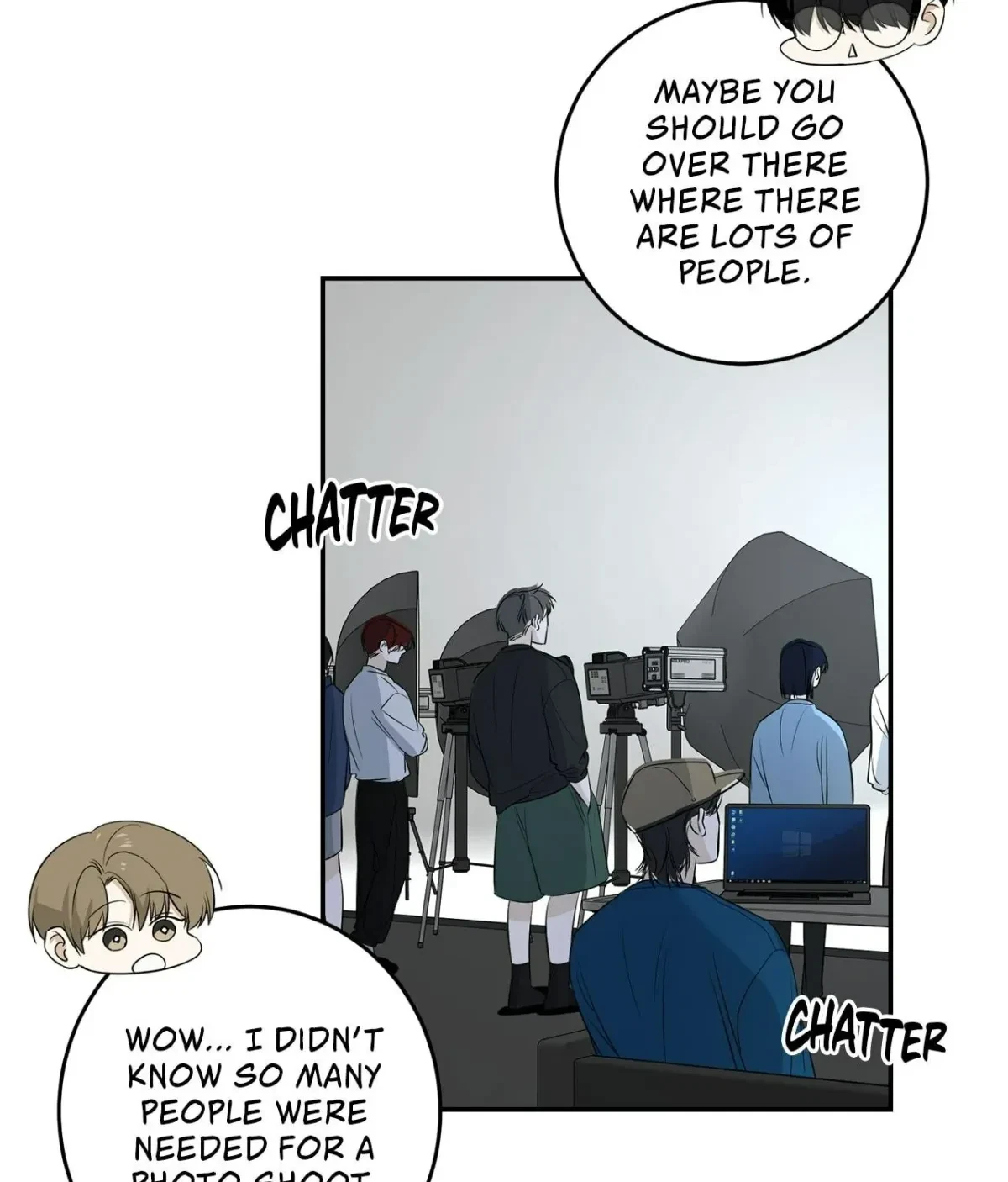 Chapter 29, page 146