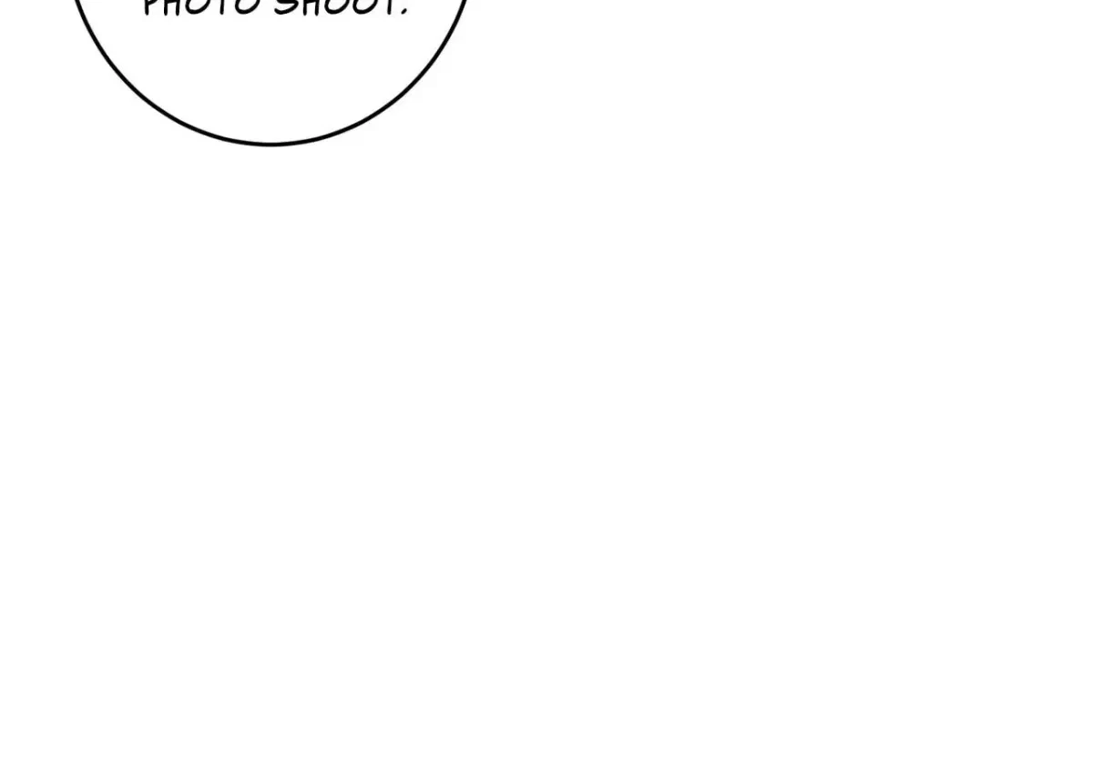 Chapter 29, page 147