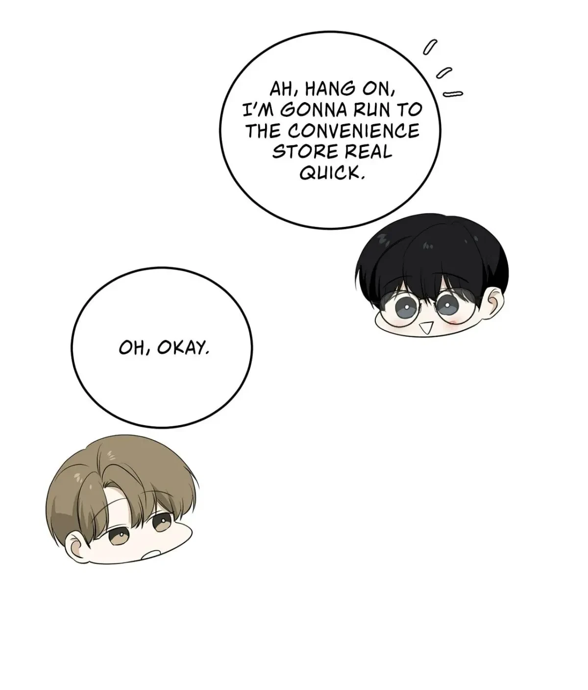 Chapter 29, page 148