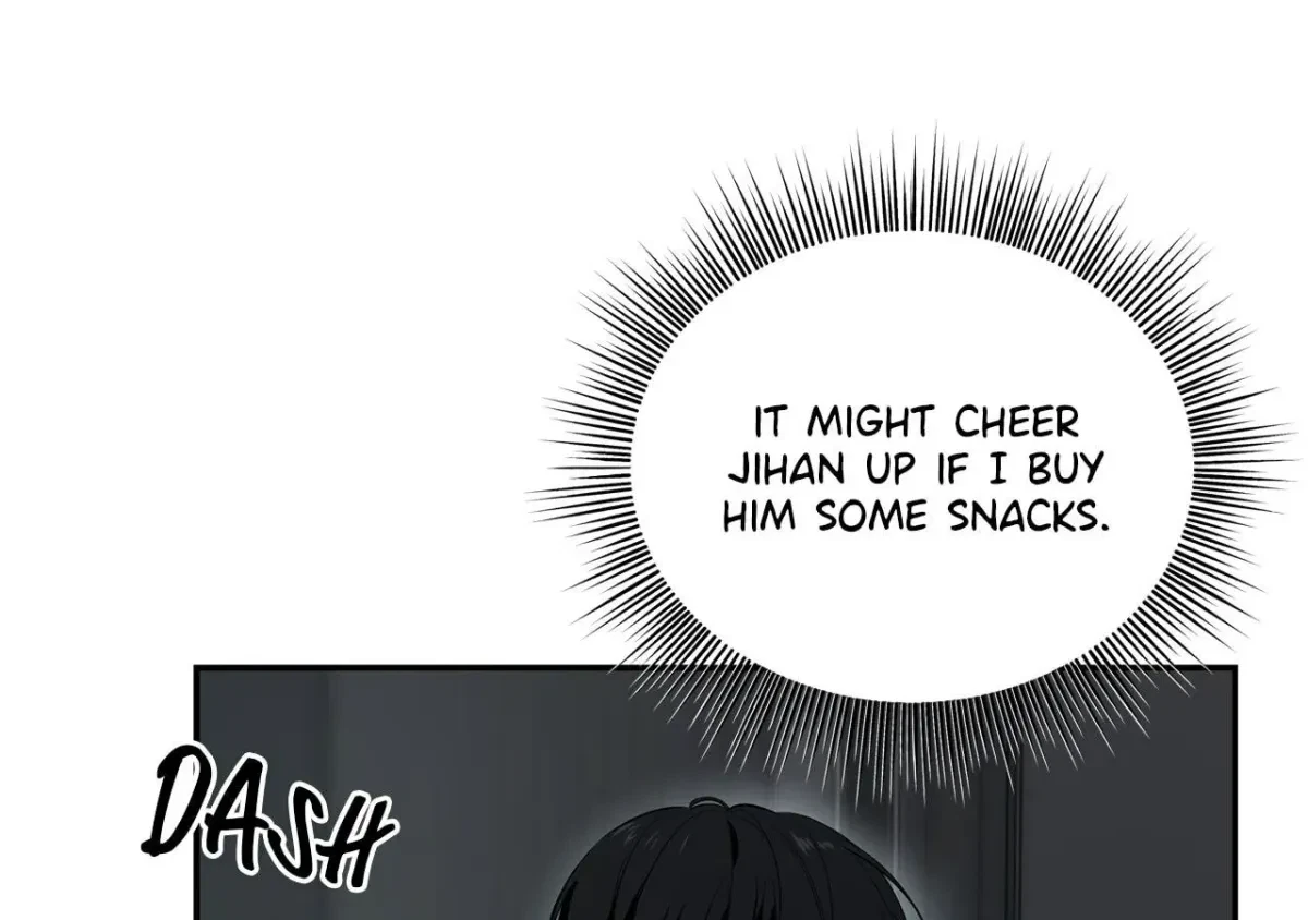 Chapter 29, page 149