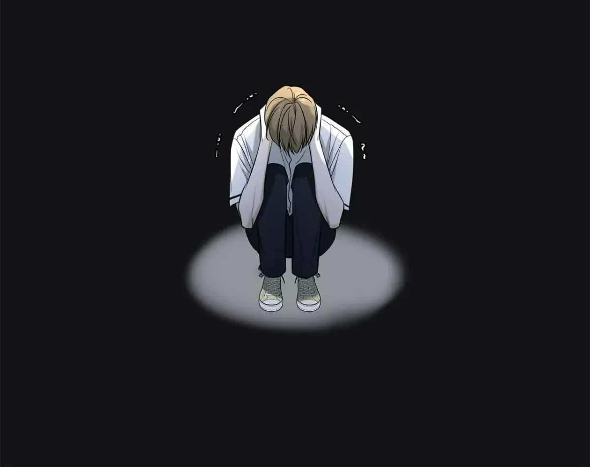Chapter 29, page 15