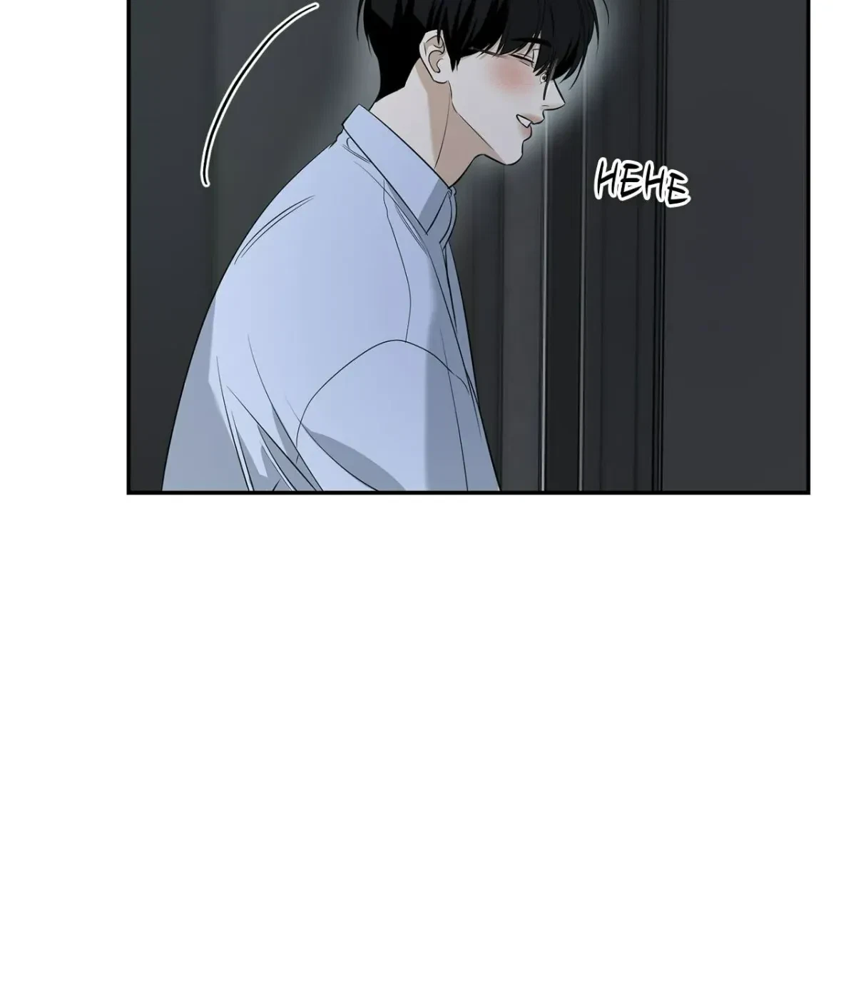 Chapter 29, page 150