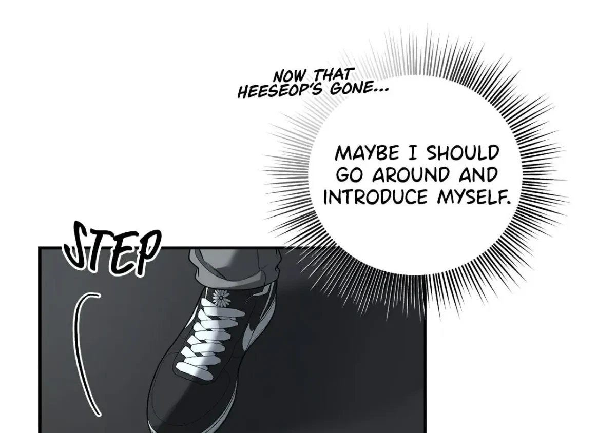 Chapter 29, page 151