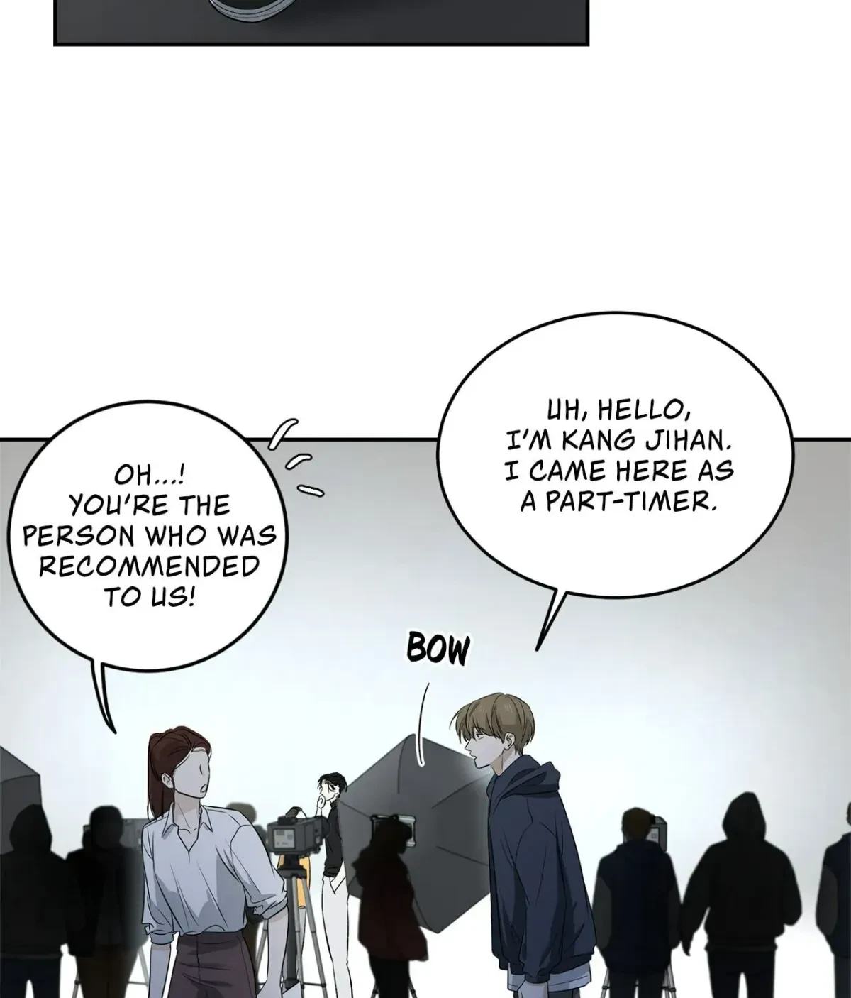 Chapter 29, page 152