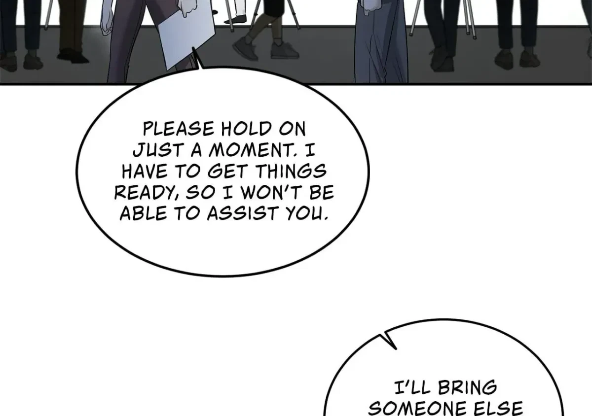 Chapter 29, page 153