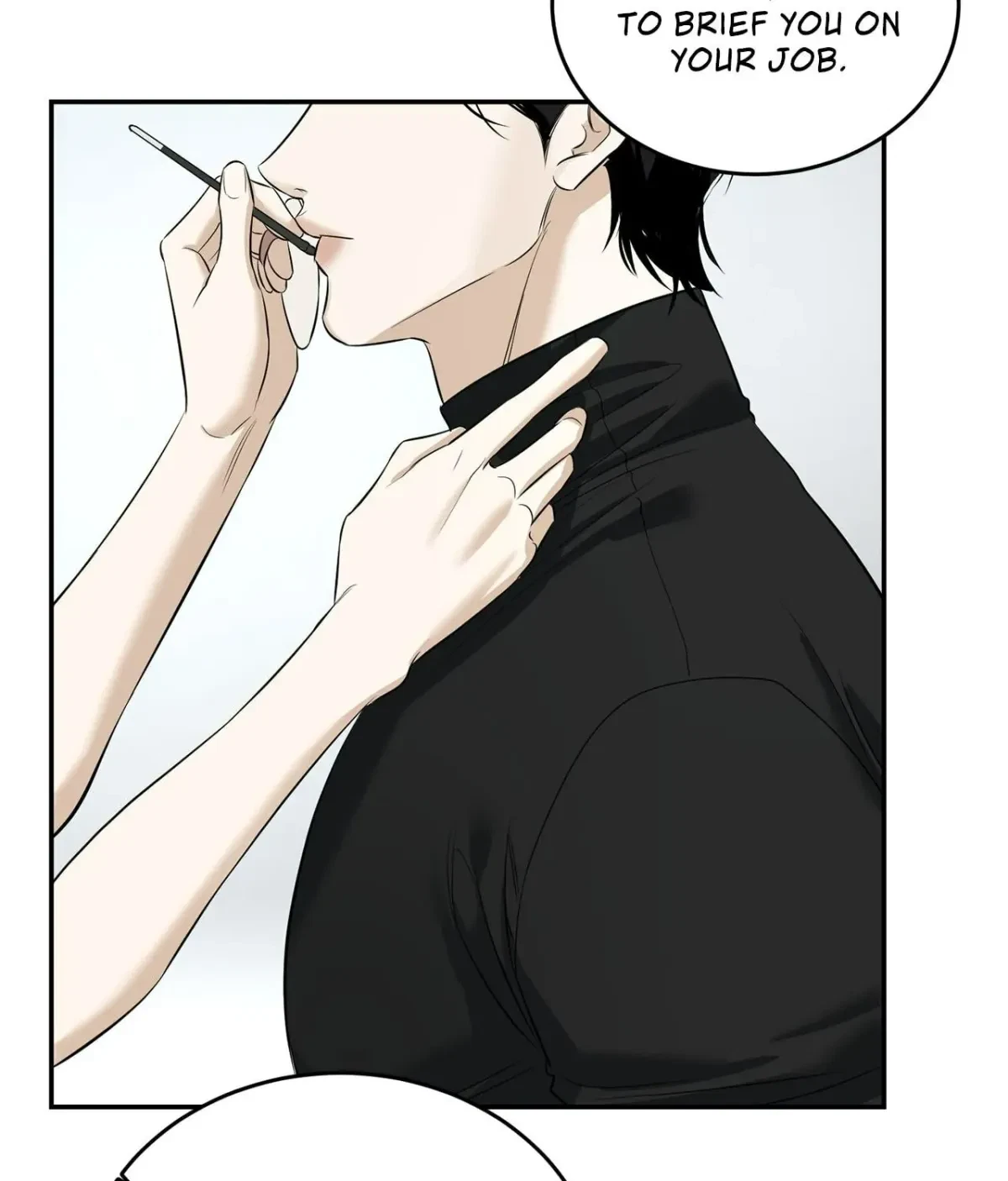 Chapter 29, page 154