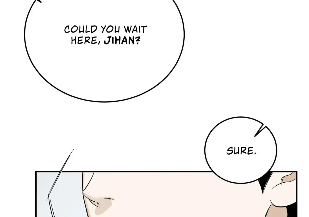Chapter 29, page 155