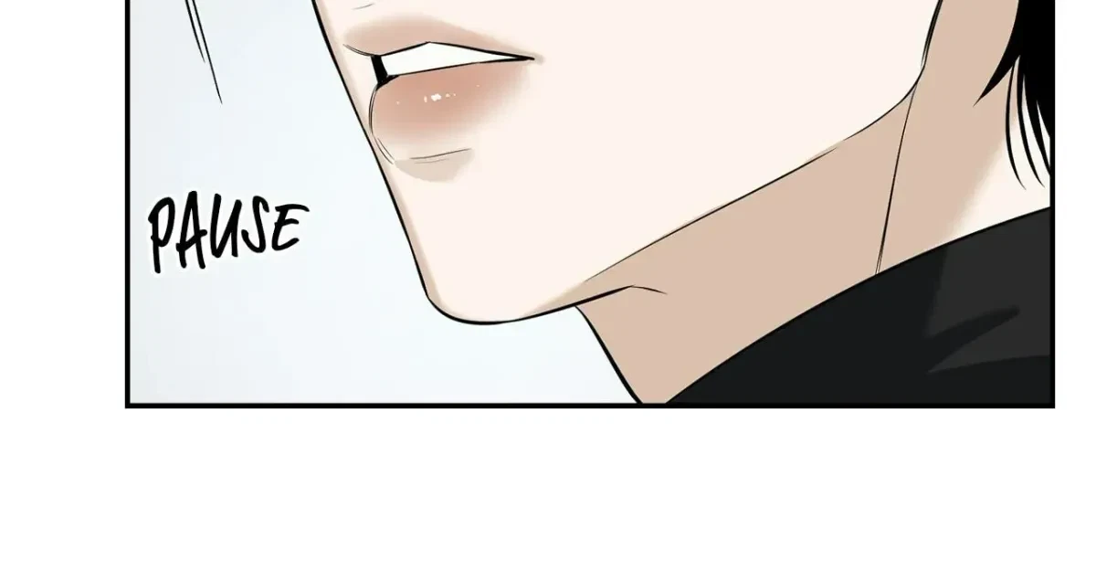 Chapter 29, page 156