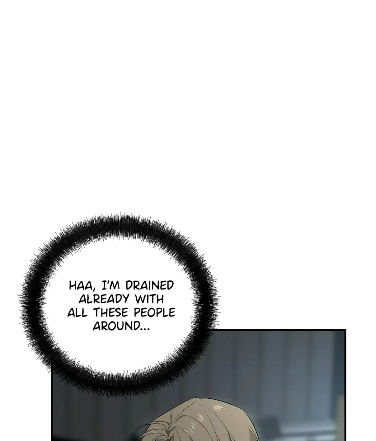 Chapter 29, page 157