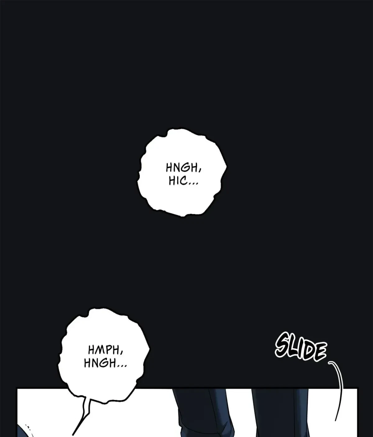 Chapter 29, page 16
