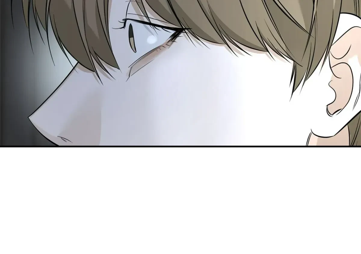Chapter 29, page 160