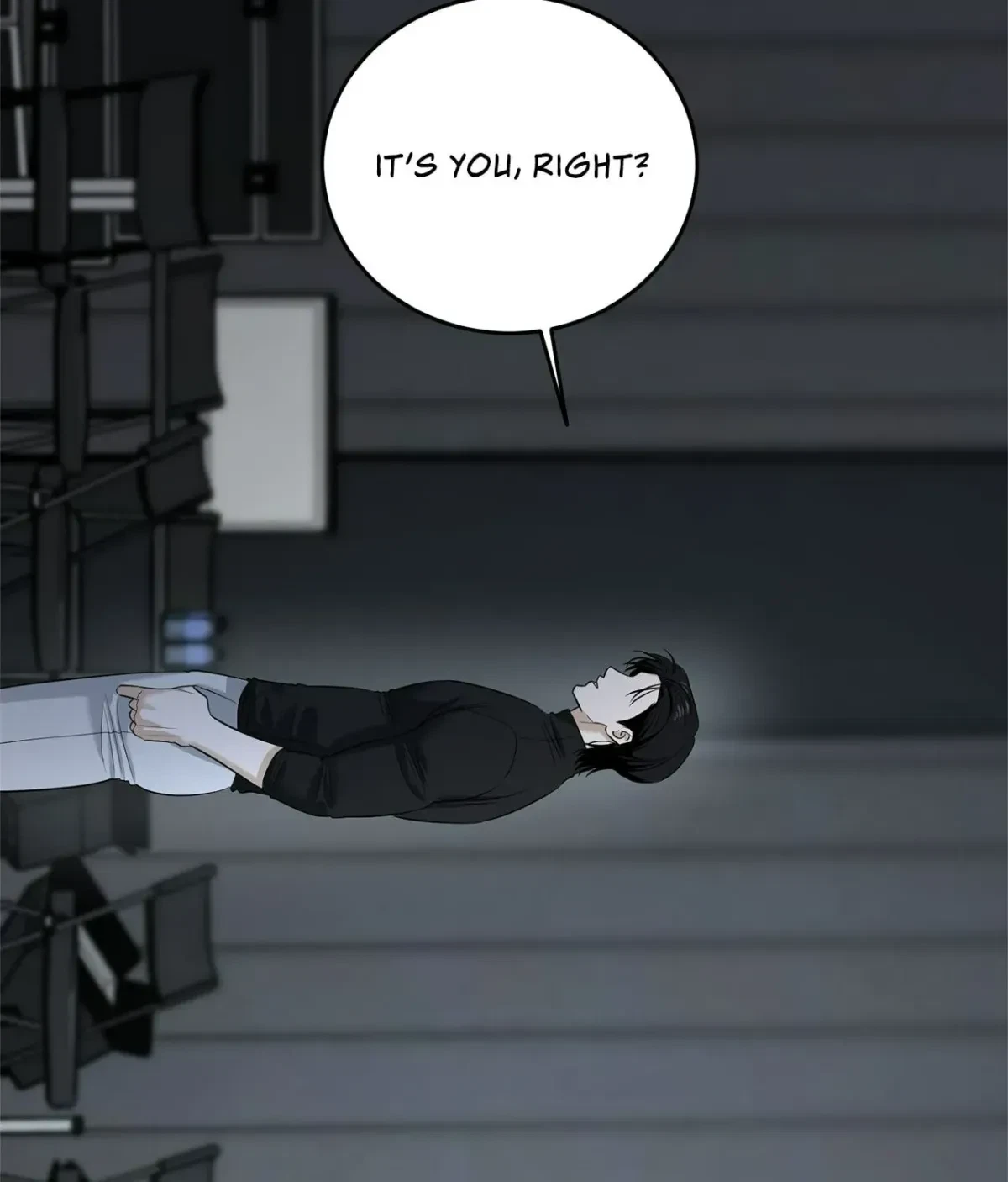 Chapter 29, page 163