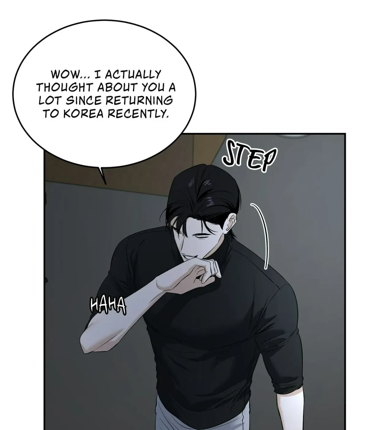 Chapter 29, page 165