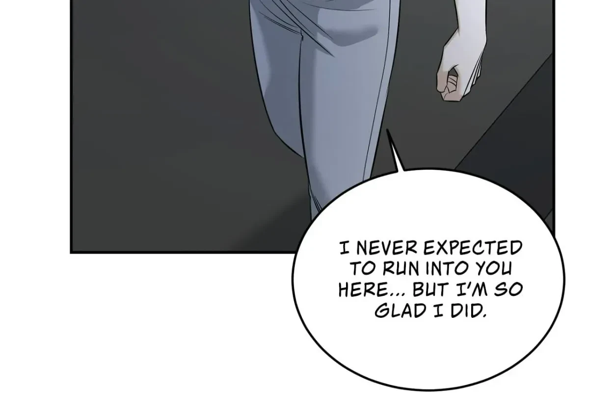 Chapter 29, page 166