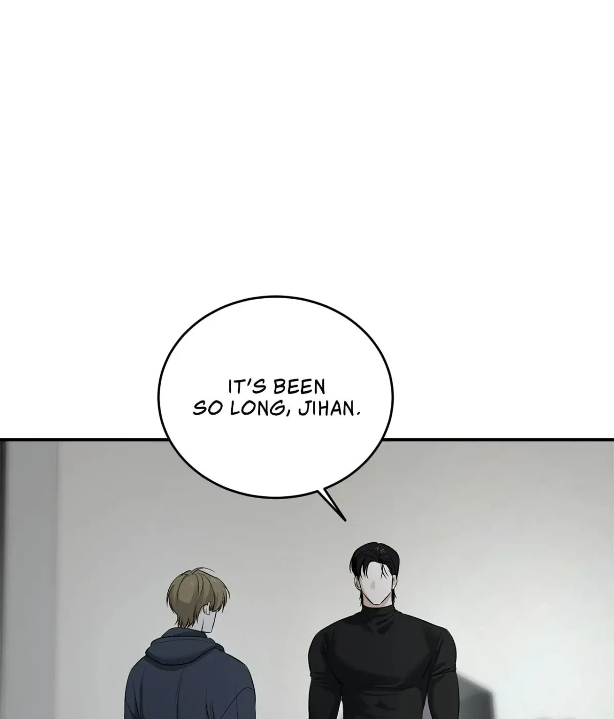 Chapter 29, page 169