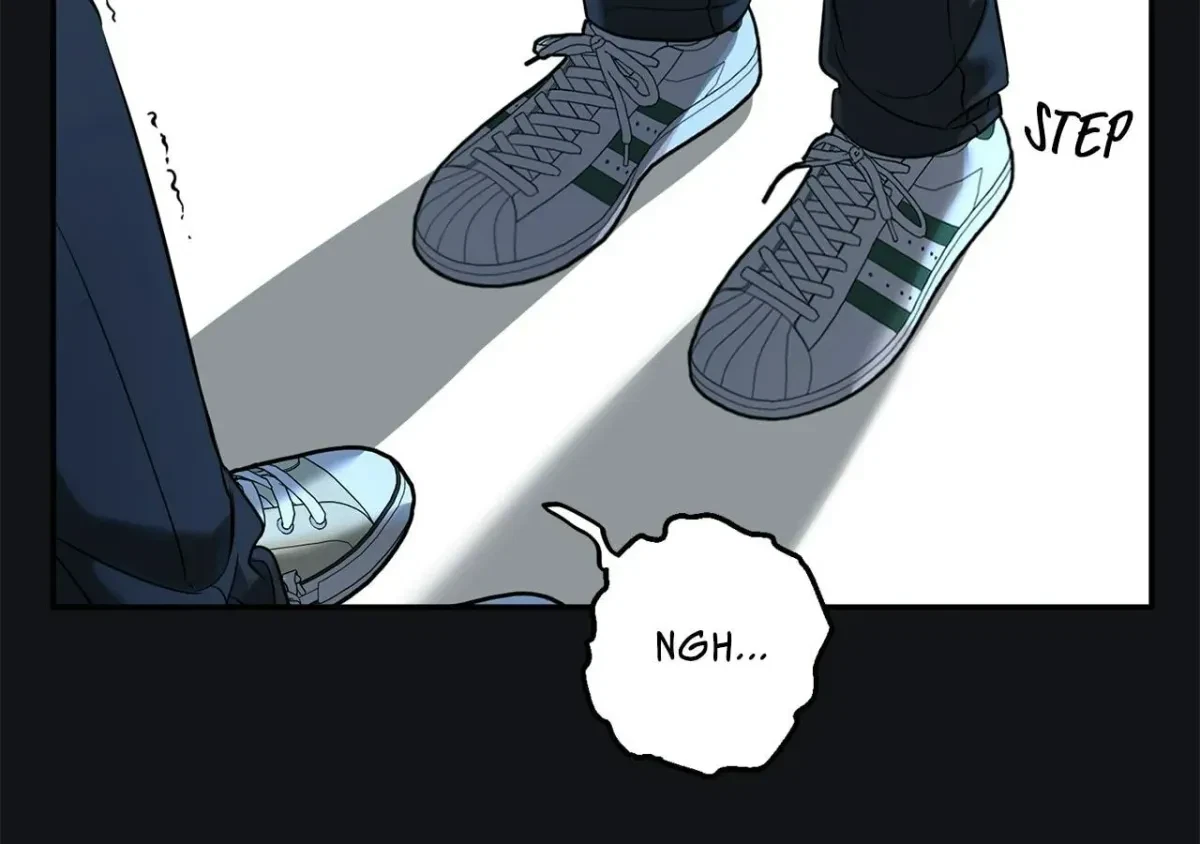 Chapter 29, page 17