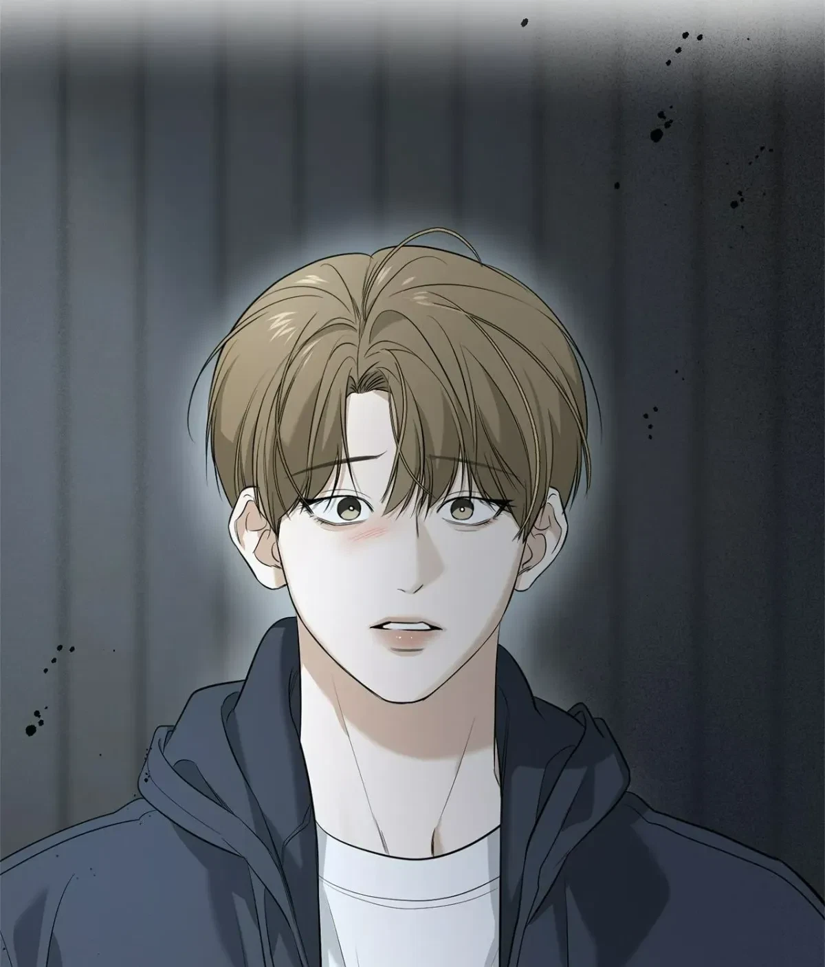 Chapter 29, page 171