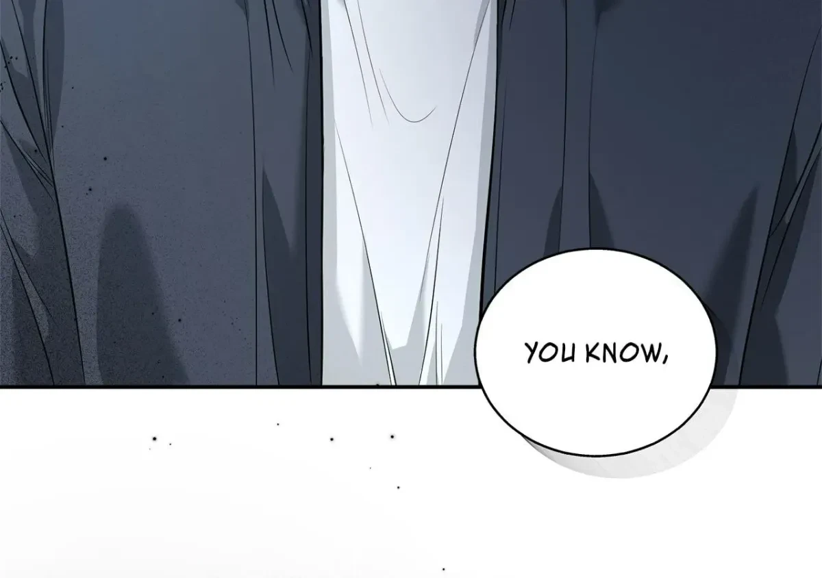 Chapter 29, page 172