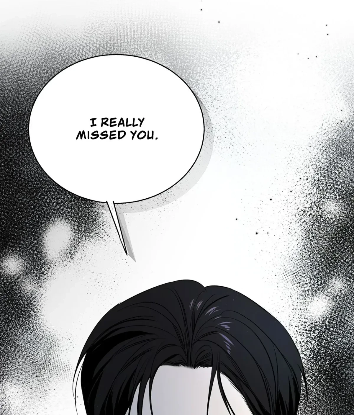 Chapter 29, page 173