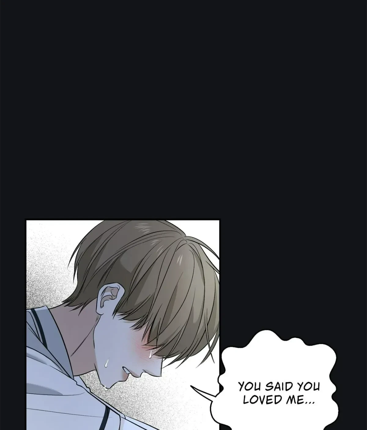Chapter 29, page 18