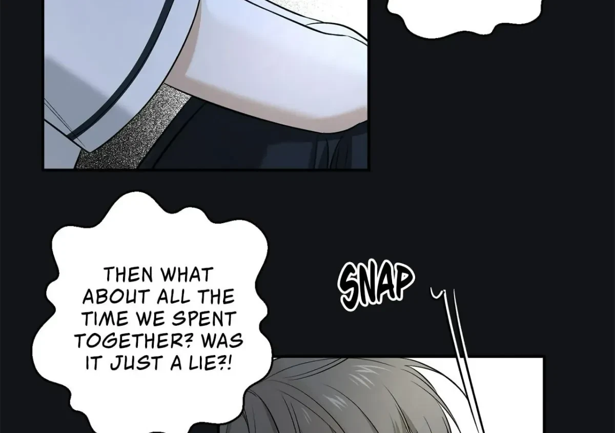Chapter 29, page 19
