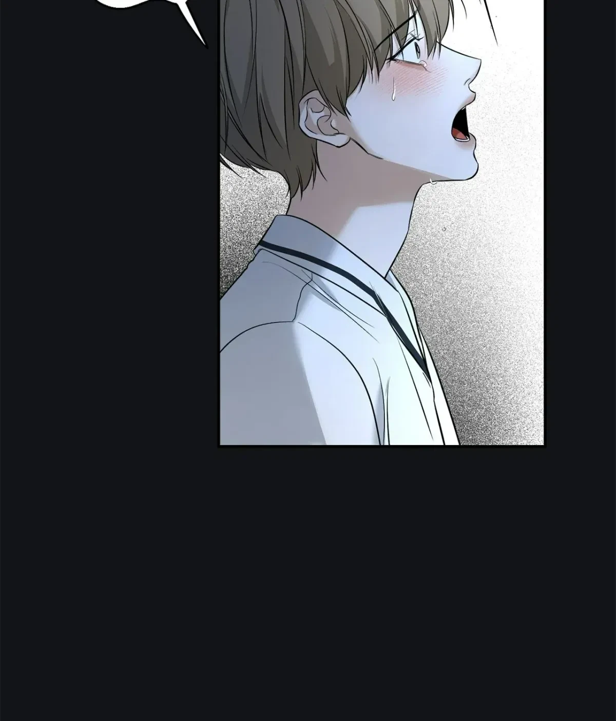 Chapter 29, page 20