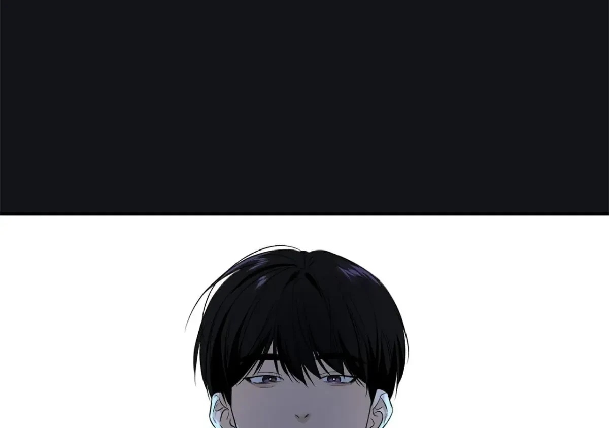 Chapter 29, page 21
