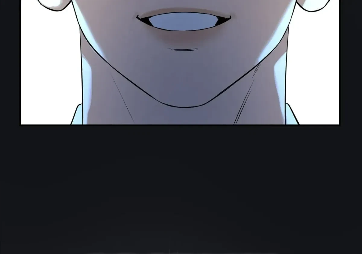 Chapter 29, page 23