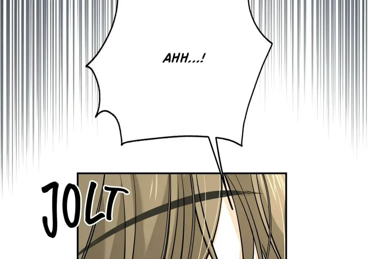 Chapter 29, page 25