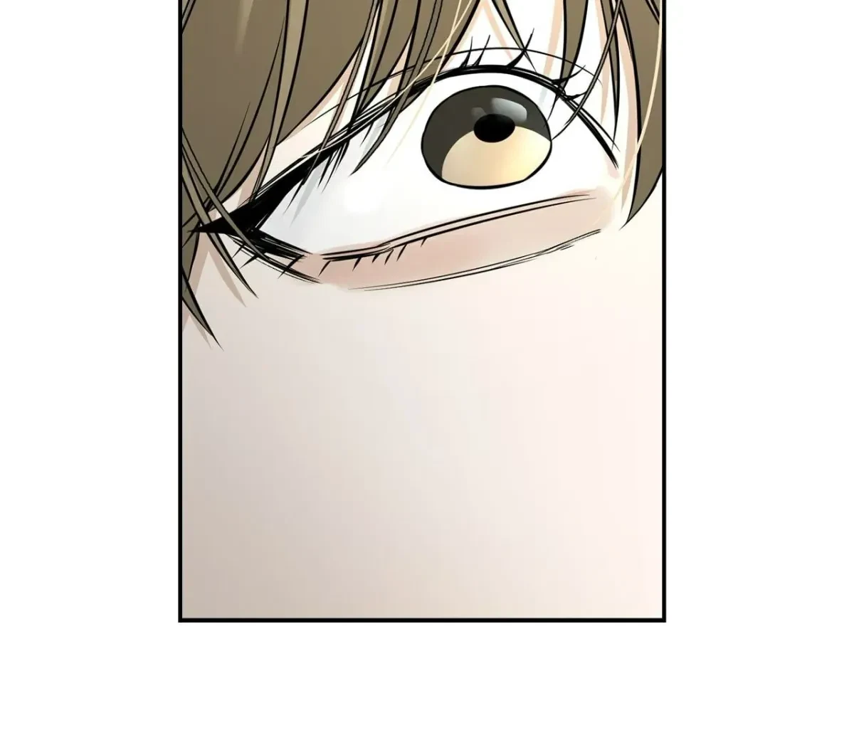 Chapter 29, page 26