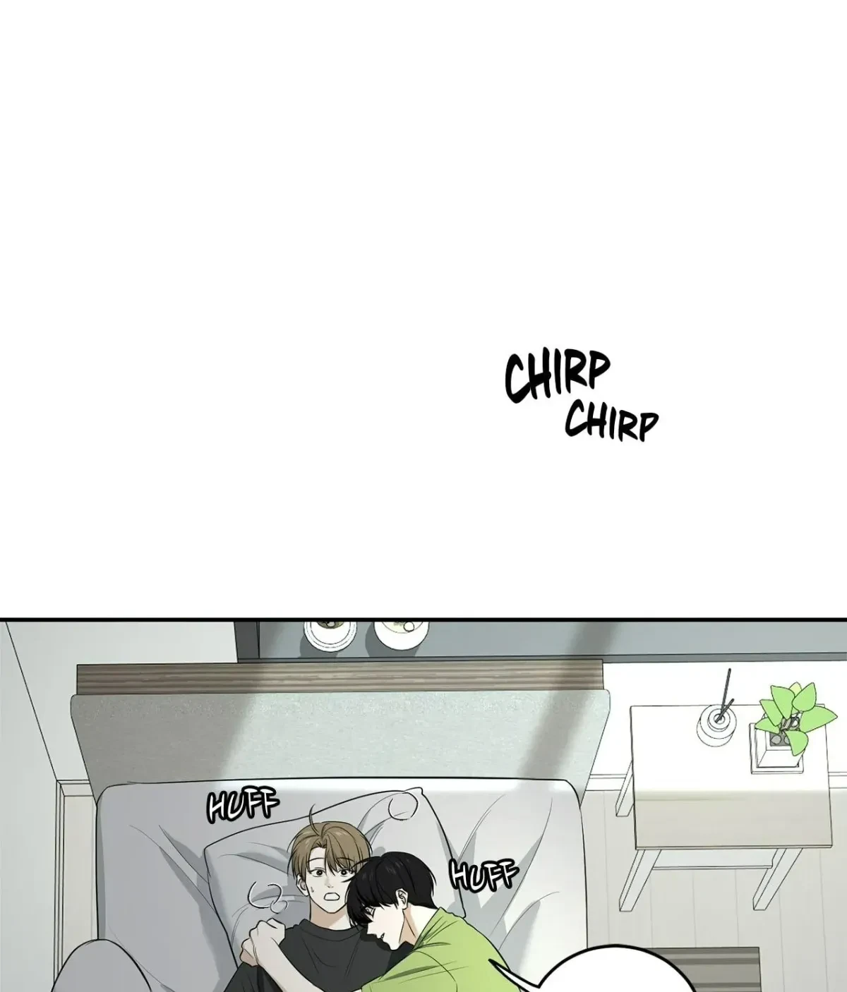 Chapter 29, page 27