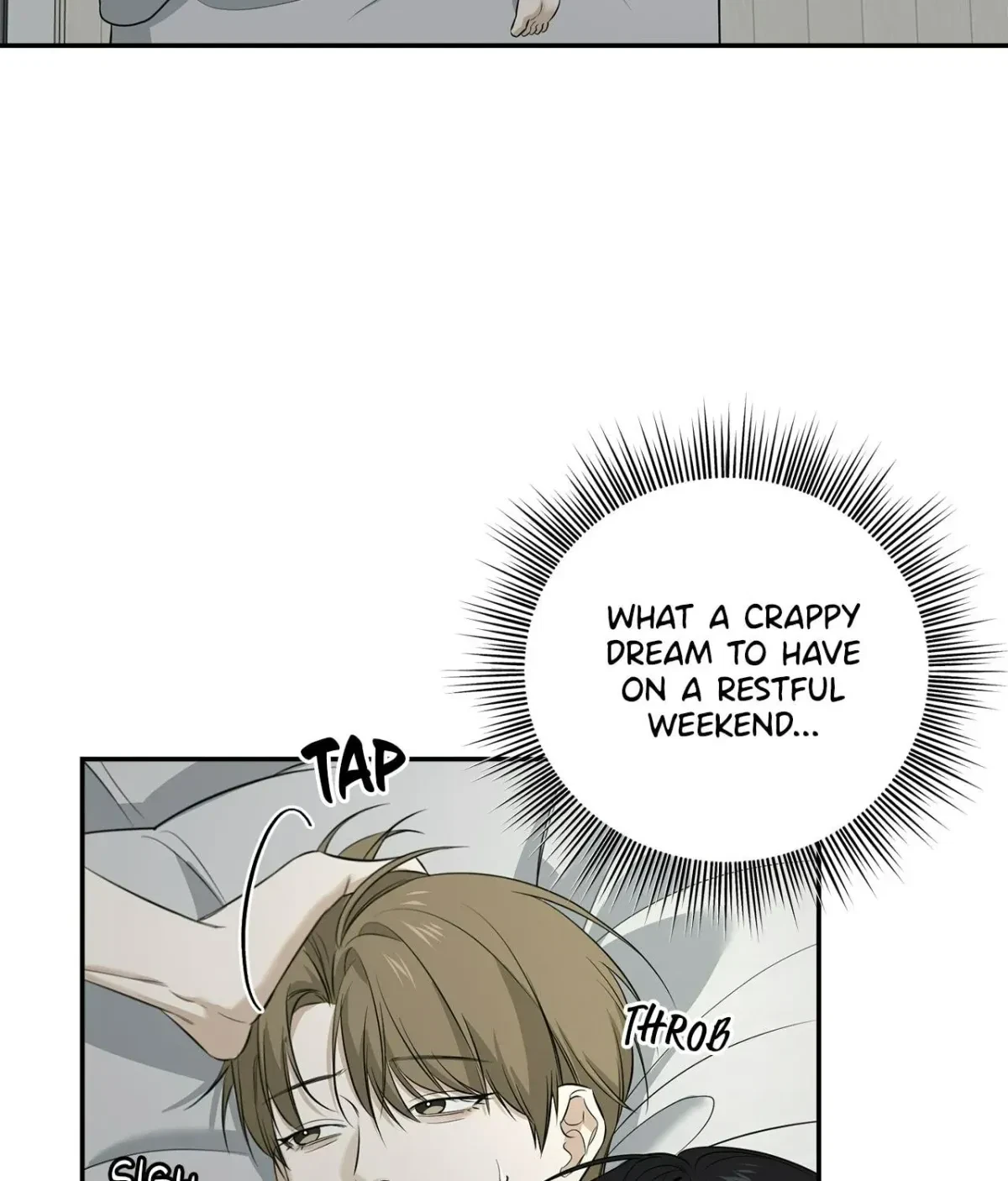 Chapter 29, page 29