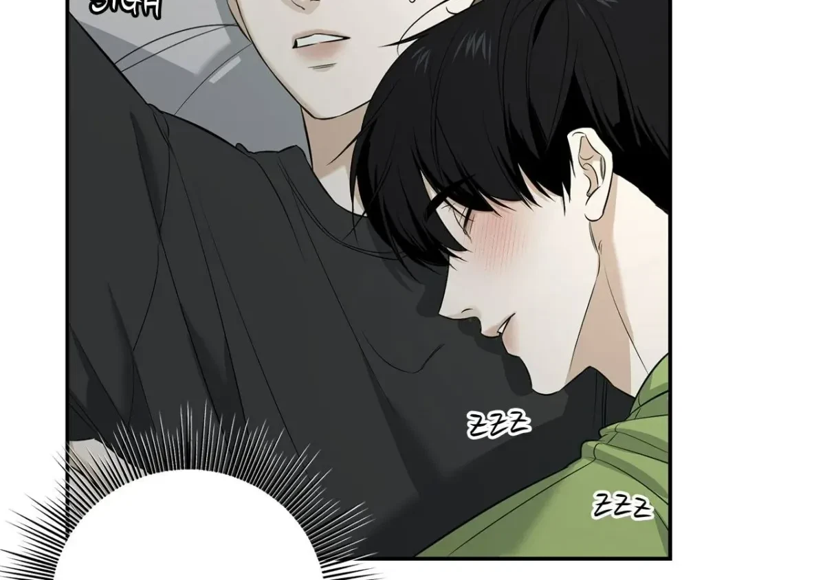 Chapter 29, page 30