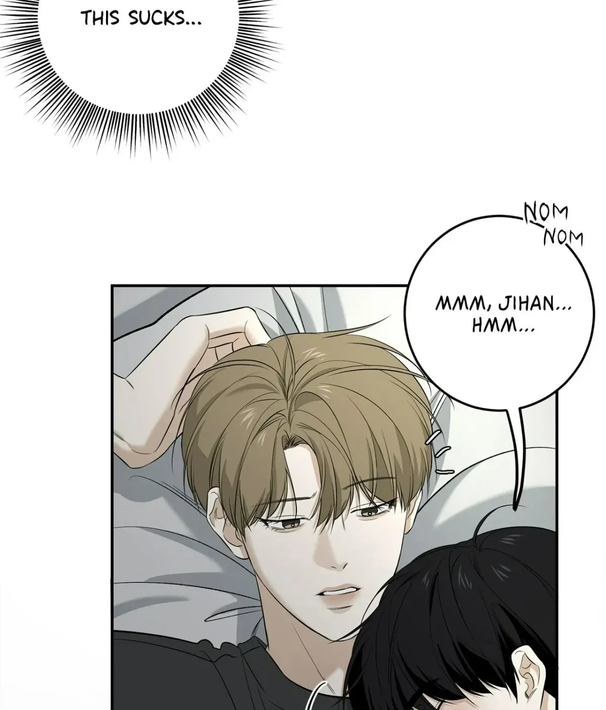 Chapter 29, page 31