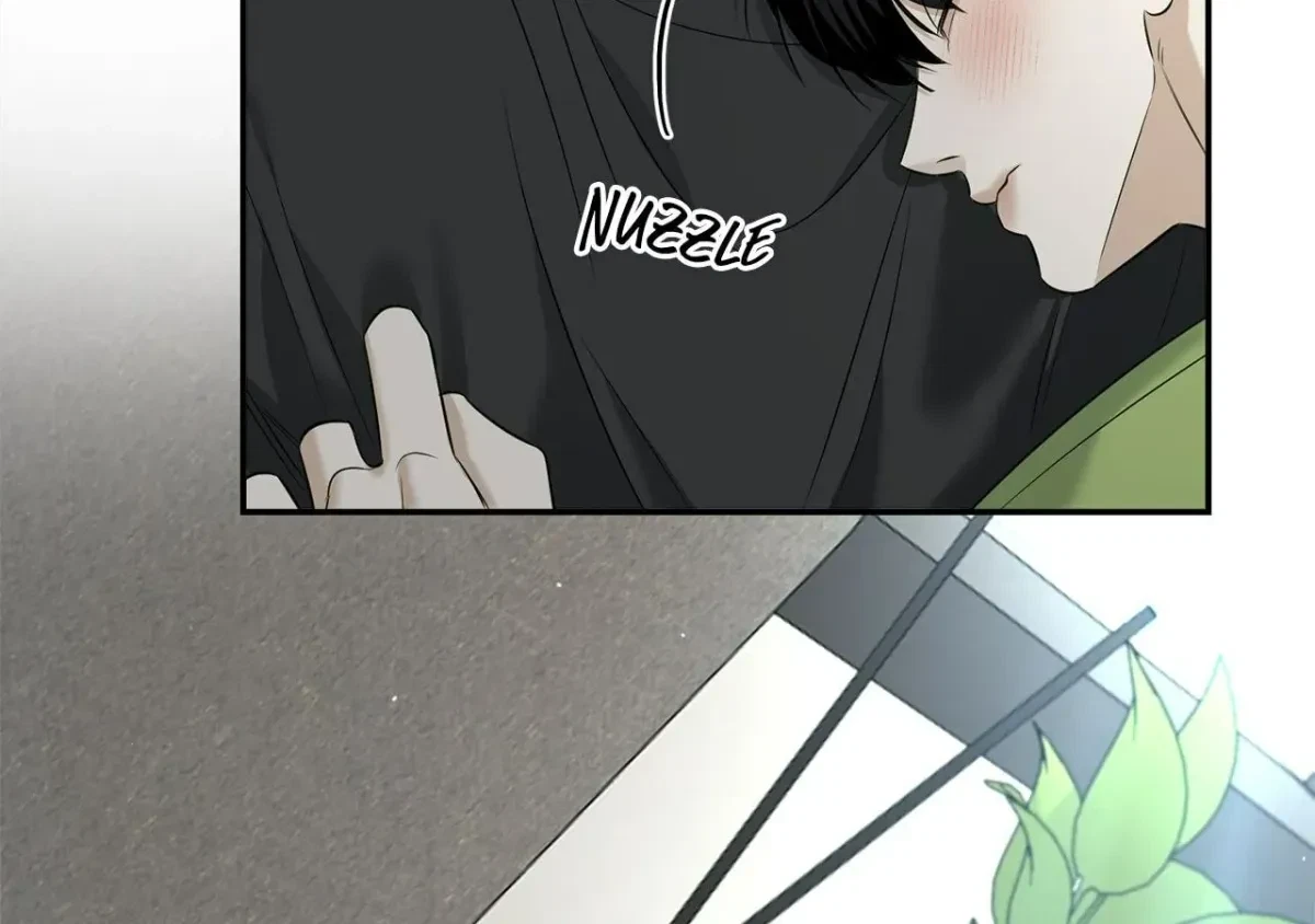 Chapter 29, page 32