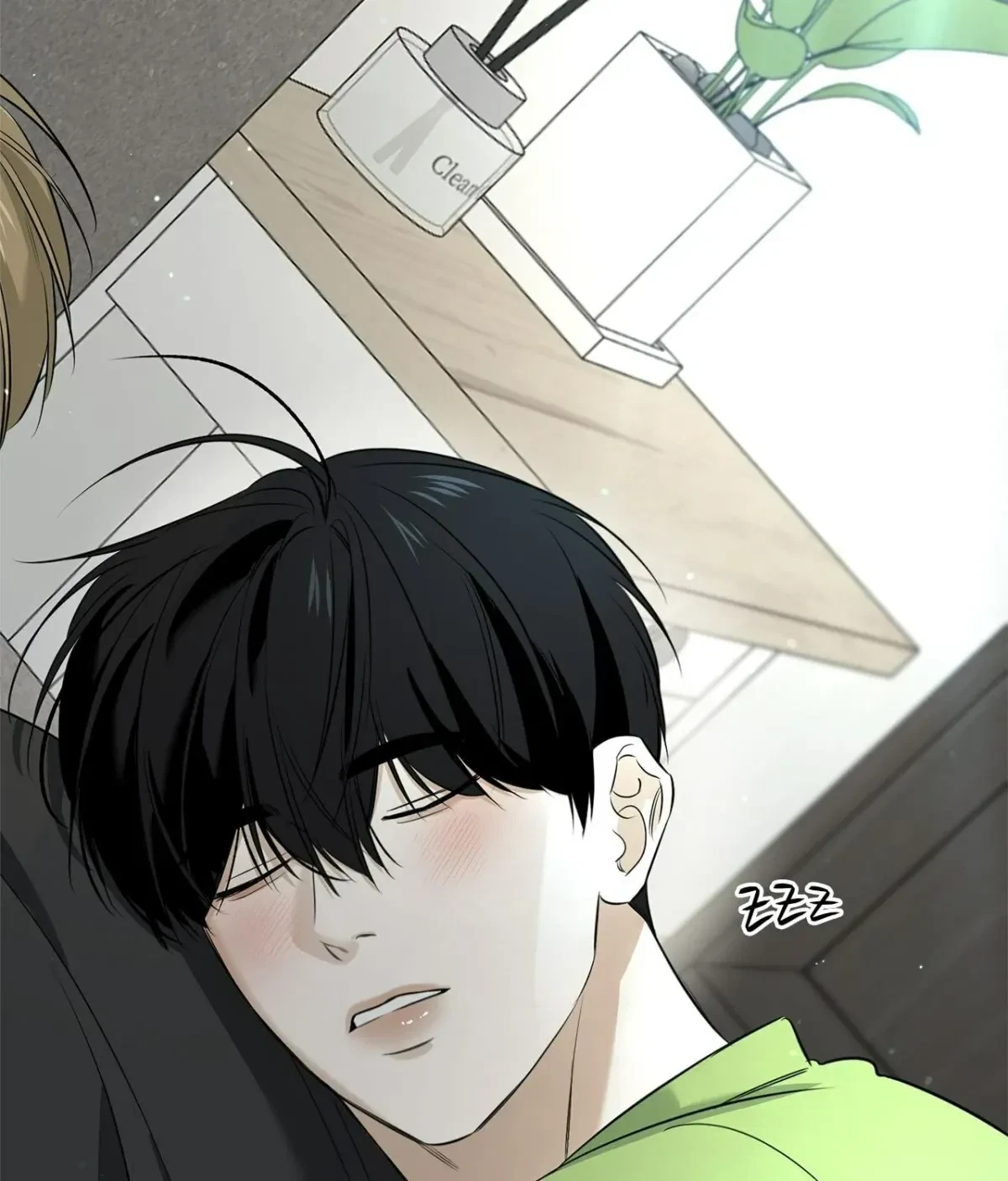 Chapter 29, page 33