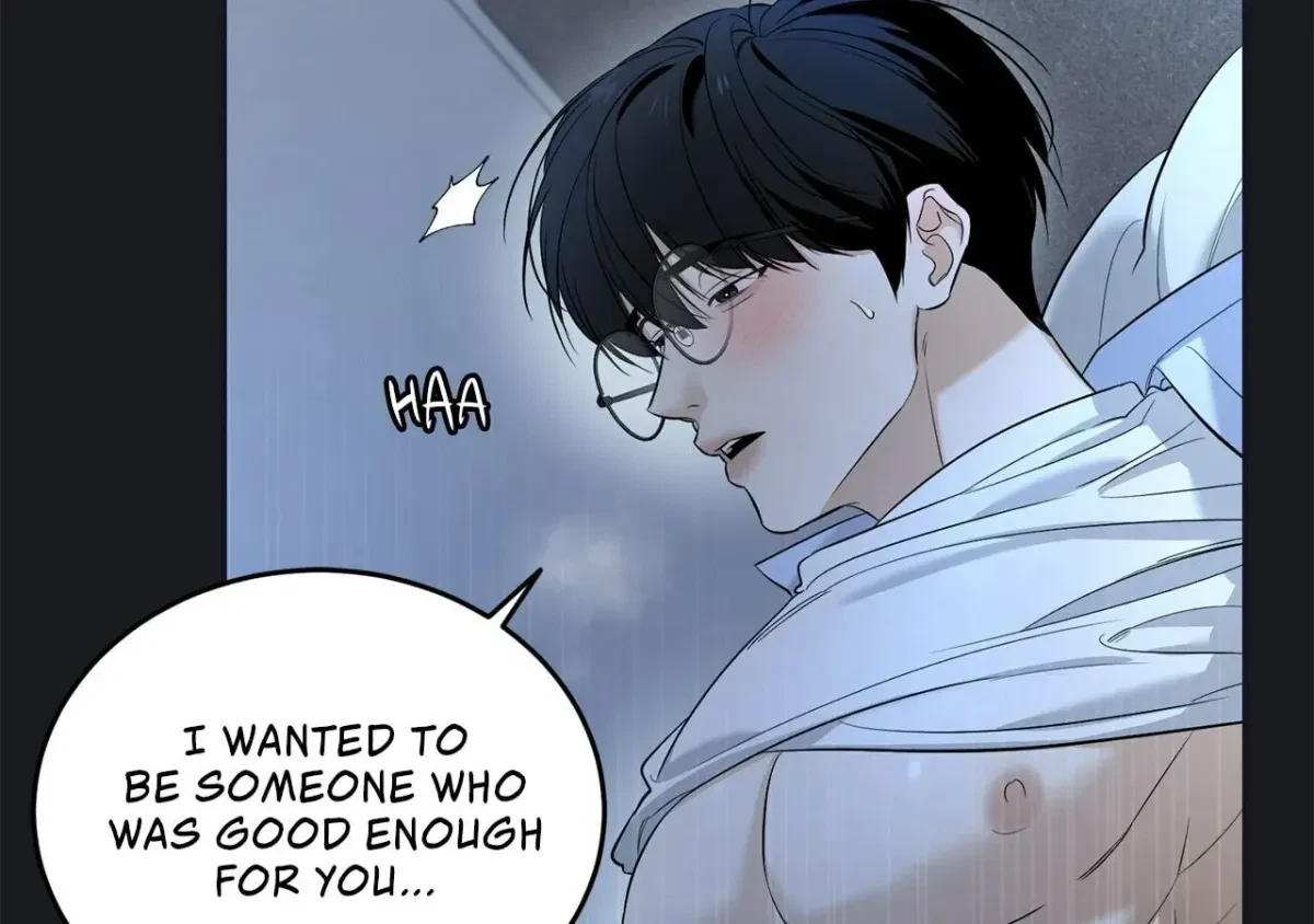 Chapter 29, page 36