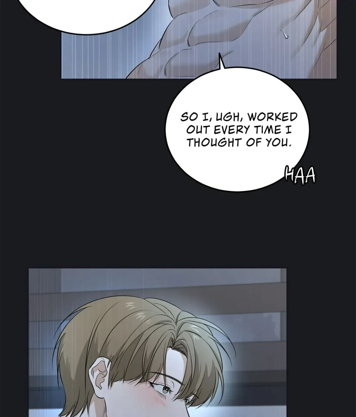 Chapter 29, page 37