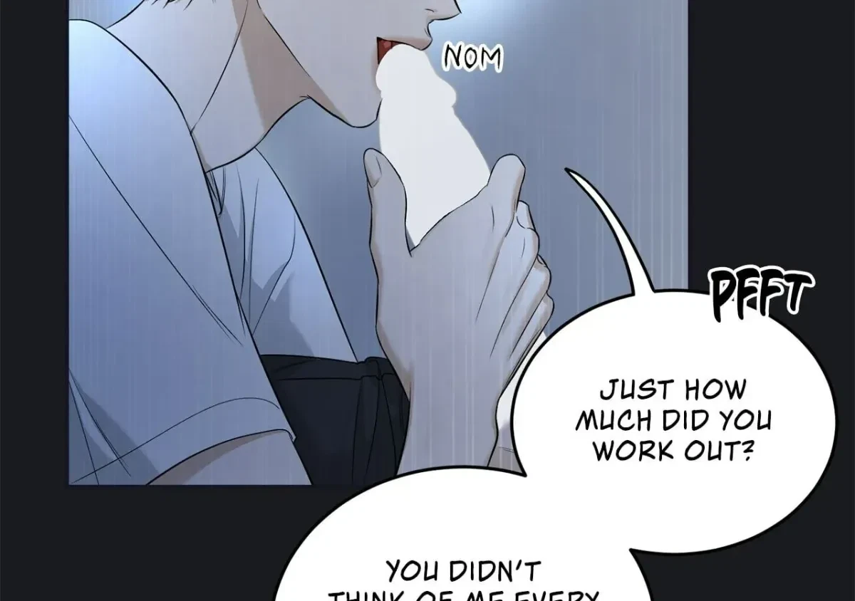 Chapter 29, page 38